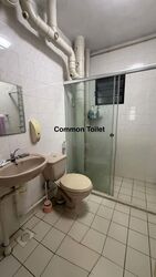 Blk 108 Rivervale Court (Sengkang), HDB 4 Rooms #556137351